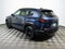 2026 Mazda Mazda CX-50 Hybrid Premium S