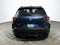 2026 Mazda Mazda CX-50 Hybrid Premium S
