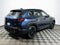 2026 Mazda Mazda CX-50 Hybrid Premium S