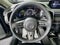 2026 Mazda Mazda CX-50 Hybrid Premium S