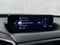 2026 Mazda Mazda CX-50 Hybrid Premium S