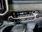 2026 Mazda Mazda CX-50 Hybrid Premium S