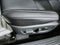 2026 Mazda Mazda CX-50 Hybrid Premium S