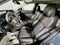 2026 Mazda Mazda CX-50 Hybrid Premium S