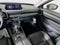 2026 Mazda Mazda CX-50 Hybrid Premium S