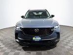 2026 Mazda Mazda CX-50 Hybrid Premium S