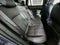 2026 Mazda Mazda CX-50 Hybrid Premium S