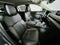 2026 Mazda Mazda CX-50 Hybrid Premium S