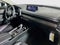 2026 Mazda Mazda CX-50 Hybrid Premium S