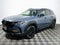 2026 Mazda Mazda CX-50 Hybrid Premium S