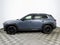 2026 Mazda Mazda CX-50 Hybrid Premium S