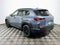 2026 Mazda Mazda CX-50 Hybrid Premium S