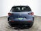 2026 Mazda Mazda CX-50 Hybrid Premium S