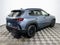 2026 Mazda Mazda CX-50 Hybrid Premium S