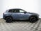 2026 Mazda Mazda CX-50 Hybrid Premium S