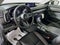 2026 Mazda Mazda CX-50 Hybrid Premium S