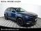 2026 Mazda Mazda CX-50 Hybrid Premium S