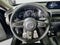 2026 Mazda Mazda CX-50 Hybrid Premium S