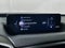 2026 Mazda Mazda CX-50 Hybrid Premium S