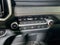 2026 Mazda Mazda CX-50 Hybrid Premium S