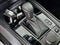 2026 Mazda Mazda CX-50 Hybrid Premium S