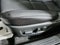 2026 Mazda Mazda CX-50 Hybrid Premium S