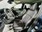 2026 Mazda Mazda CX-50 Hybrid Premium S