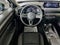 2026 Mazda Mazda CX-50 Hybrid Premium S