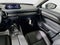 2026 Mazda Mazda CX-50 Hybrid Premium S