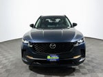 2026 Mazda Mazda CX-50 Hybrid Premium S