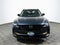 2026 Mazda Mazda CX-50 Hybrid Premium S