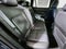 2026 Mazda Mazda CX-50 Hybrid Premium S