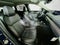 2026 Mazda Mazda CX-50 Hybrid Premium S