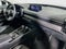 2026 Mazda Mazda CX-50 Hybrid Premium S