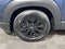 2026 Mazda Mazda CX-50 Hybrid Premium S