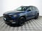 2026 Mazda Mazda CX-50 Hybrid Premium S