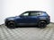 2026 Mazda Mazda CX-50 Hybrid Premium S