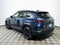 2026 Mazda Mazda CX-50 Hybrid Premium S