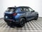 2026 Mazda Mazda CX-50 Hybrid Premium S