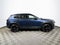 2026 Mazda Mazda CX-50 Hybrid Premium S