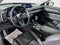 2026 Mazda Mazda CX-50 Hybrid Premium S