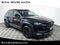 2026 Mazda Mazda CX-50 Hybrid Premium S