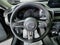 2026 Mazda Mazda CX-50 Hybrid Premium S