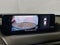 2026 Mazda Mazda CX-50 Hybrid Premium S