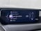 2026 Mazda Mazda CX-50 Hybrid Premium S