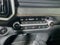 2026 Mazda Mazda CX-50 Hybrid Premium S
