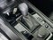 2026 Mazda Mazda CX-50 Hybrid Premium S