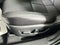 2026 Mazda Mazda CX-50 Hybrid Premium S