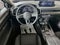 2026 Mazda Mazda CX-50 Hybrid Premium S