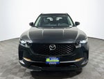 2026 Mazda Mazda CX-50 Hybrid Premium S